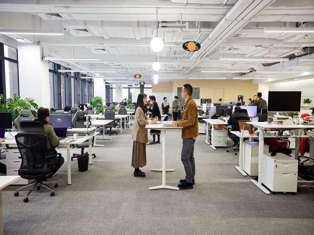 黑龙江公开linux培训