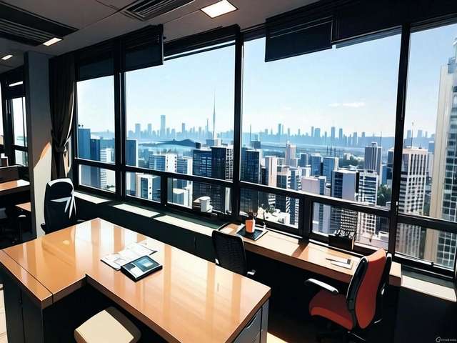 江苏华为mate20原装扬声器