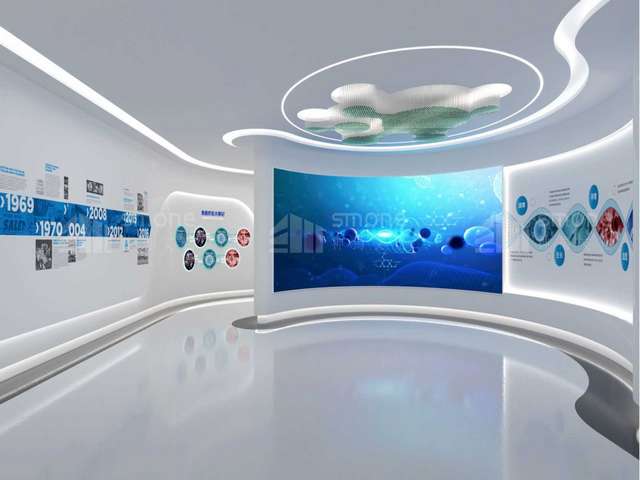 内蒙古1.25米捆草网定制